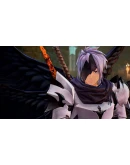 Tales of Arise - Pre-Order Bonus Pack DLC * STEAM RU Tales of Arise - Pre-Order Bonus Pack DLC * STEAM RU