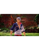 Tales of Arise - Beach Time Triple Pack (Male) DLC