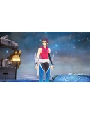 Tales of Arise - Beach Time Triple Pack (Male) DLC Tales of Arise - Beach Time Triple Pack (Male) DLC