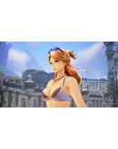 Tales of Arise - Beach Time Triple Pack (Female) DLC