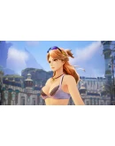 Tales of Arise - Beach Time Triple Pack (Female) DLC Tales of Arise - Beach Time Triple Pack (Female) DLC
