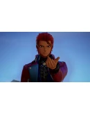 Tales of Arise - School Life Triple Pack (Male) DLC Tales of Arise - School Life Triple Pack (Male) DLC