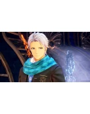 Tales of Arise - School Life Triple Pack (Male) DLC Tales of Arise - School Life Triple Pack (Male) DLC