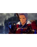 Tales of Arise - Warring States Outfits Triple Pack (Ma