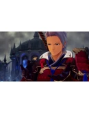 Tales of Arise - Warring States Outfits Triple Pack (Ma