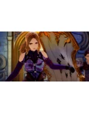 Tales of Arise - Collaboration Costume Pack DLC