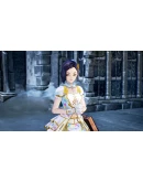 Tales of Arise - Collaboration Costume Pack DLC Tales of Arise - Collaboration Costume Pack DLC