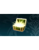 Tales of Arise - Relief Support Pack DLC * STEAM RU Tales of Arise - Relief Support Pack DLC * STEAM RU