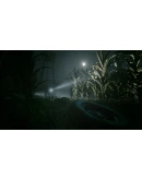 Outlast 2 * STEAM RU*KZ*UA*СНГ Outlast 2 * STEAM RU*KZ*UA*СНГ