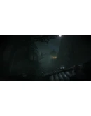 Outlast 2 * STEAM РОССИЯ Outlast 2 * STEAM РОССИЯ