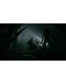 Outlast 2 * STEAM РОССИЯ Outlast 2 * STEAM РОССИЯ