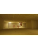 FURRY BACKROOMS * STEAM РОССИЯ FURRY BACKROOMS * STEAM РОССИЯ