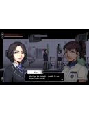 Mina - Winter Princess Skin DLC * STEAM РОССИЯ Mina - Winter Princess Skin DLC * STEAM РОССИЯ