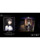 Mina - Locks of Love Skin DLC * STEAM РОССИЯ