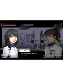 Mina - Locks of Love Skin DLC * STEAM РОССИЯ