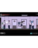 Mina - Locks of Love Skin DLC * STEAM РОССИЯ Mina - Locks of Love Skin DLC * STEAM РОССИЯ