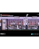 Mina - Locks of Love Skin DLC * STEAM РОССИЯ Mina - Locks of Love Skin DLC * STEAM РОССИЯ