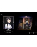 Mina - Locks of Love Skin DLC * STEAM РОССИЯ Mina - Locks of Love Skin DLC * STEAM РОССИЯ