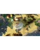 Magicka 2 * STEAM РОССИЯ
