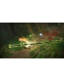 Magicka 2 Upgrade Pack * STEAM РОССИЯ Magicka 2 Upgrade Pack * STEAM РОССИЯ