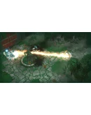 Magicka 2: Gates of Midgrd Challenge pack DLC