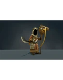 Magicka 2: Three Cardinals Robe Pack DLC * STEAM RU Magicka 2: Three Cardinals Robe Pack DLC * STEAM RU