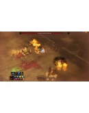 Magicka 2: Ice, Death and Fury DLC * STEAM РОССИЯ