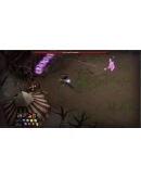 Magicka 2: Ice, Death and Fury DLC * STEAM РОССИЯ