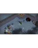 Magicka 2: Ice, Death and Fury DLC * STEAM РОССИЯ