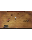 Magicka 2: Ice, Death and Fury DLC * STEAM РОССИЯ