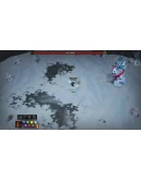 Magicka 2: Ice, Death and Fury DLC * STEAM РОССИЯ