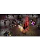 Magicka 2: Ice, Death and Fury DLC * STEAM РОССИЯ