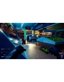 Thief Simulator - Shopping Center DLC * STEAM РОССИЯ Thief Simulator - Shopping Center DLC * STEAM РОССИЯ