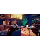 Thief Simulator - Luxury Houses DLC * STEAM РОССИЯ Thief Simulator - Luxury Houses DLC * STEAM РОССИЯ