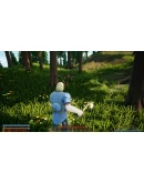 Elder Legacy: Survival * STEAM РОССИЯ