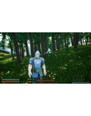 Elder Legacy: Survival * STEAM РОССИЯ
