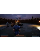 Elder Legacy: Survival * STEAM РОССИЯ