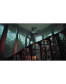 Daydream: Forgotten Sorrow * STEAM РОССИЯ