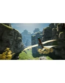 Daydream: Forgotten Sorrow * STEAM РОССИЯ