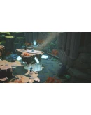 Daydream: Forgotten Sorrow * STEAM РОССИЯ