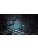 Daydream: Forgotten Sorrow * STEAM РОССИЯ