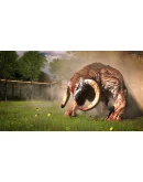 Serious Sam 4 Deluxe Edition * STEAM РОССИЯ