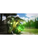 Serious Sam 4 Deluxe Edition * STEAM РОССИЯ