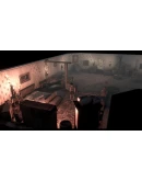 ECO HOLE * STEAM РОССИЯ ECO HOLE * STEAM РОССИЯ