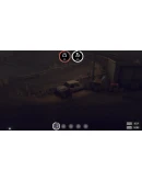 ECO HOLE * STEAM РОССИЯ ECO HOLE * STEAM РОССИЯ