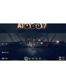 ECO HOLE * STEAM РОССИЯ ECO HOLE * STEAM РОССИЯ