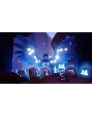 Song of Nunu: A League of Legends Story * STEAM RU Song of Nunu: A League of Legends Story * STEAM RU