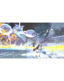 Ni no Kuni II: Revenant Kingdom * STEAM РОССИЯ