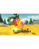 Ni no Kuni II: Revenant Kingdom * STEAM РОССИЯ Ni no Kuni II: Revenant Kingdom * STEAM РОССИЯ