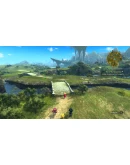 Ni no Kuni II: Revenant Kingdom * STEAM РОССИЯ Ni no Kuni II: Revenant Kingdom * STEAM РОССИЯ